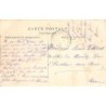 Rare collectable postcards of Belgium. Vintage Postcards of Belgium