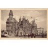 Rare collectable postcards of Belgium. Vintage Postcards of Belgium