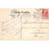 Rare collectable postcards of Belgium. Vintage Postcards of Belgium
