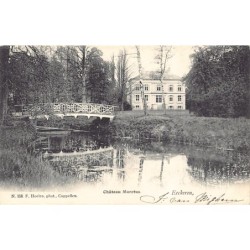 Rare collectable postcards of Belgium. Vintage Postcards of Belgium