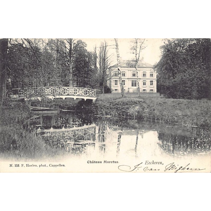 Rare collectable postcards of Belgium. Vintage Postcards of Belgium