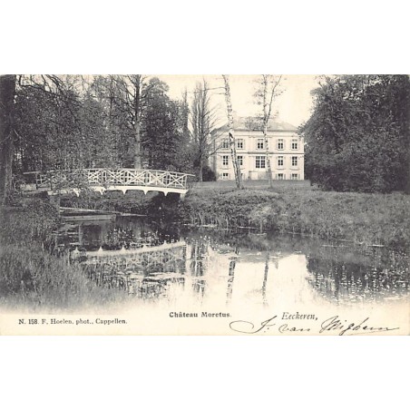 Rare collectable postcards of Belgium. Vintage Postcards of Belgium