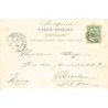 Rare collectable postcards of Belgium. Vintage Postcards of Belgium