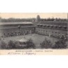 Rare collectable postcards of Belgium. Vintage Postcards of Belgium