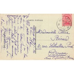 Rare collectable postcards of Belgium. Vintage Postcards of Belgium