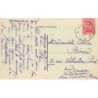 Rare collectable postcards of Belgium. Vintage Postcards of Belgium