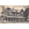 Rare collectable postcards of Belgium. Vintage Postcards of Belgium