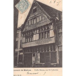 Rare collectable postcards of Belgium. Vintage Postcards of Belgium