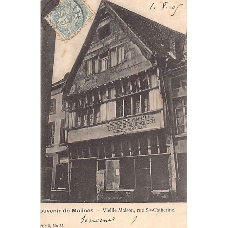 Rare collectable postcards of Belgium. Vintage Postcards of Belgium