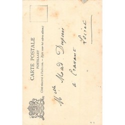 Rare collectable postcards of Belgium. Vintage Postcards of Belgium