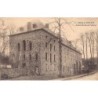 Rare collectable postcards of Belgium. Vintage Postcards of Belgium
