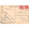 Rare collectable postcards of Belgium. Vintage Postcards of Belgium