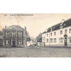 Rare collectable postcards of Belgium. Vintage Postcards of Belgium