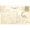 Rare collectable postcards of Belgium. Vintage Postcards of Belgium