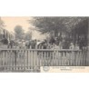 Rare collectable postcards of Belgium. Vintage Postcards of Belgium