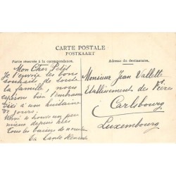 Rare collectable postcards of Belgium. Vintage Postcards of Belgium