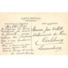 Rare collectable postcards of Belgium. Vintage Postcards of Belgium