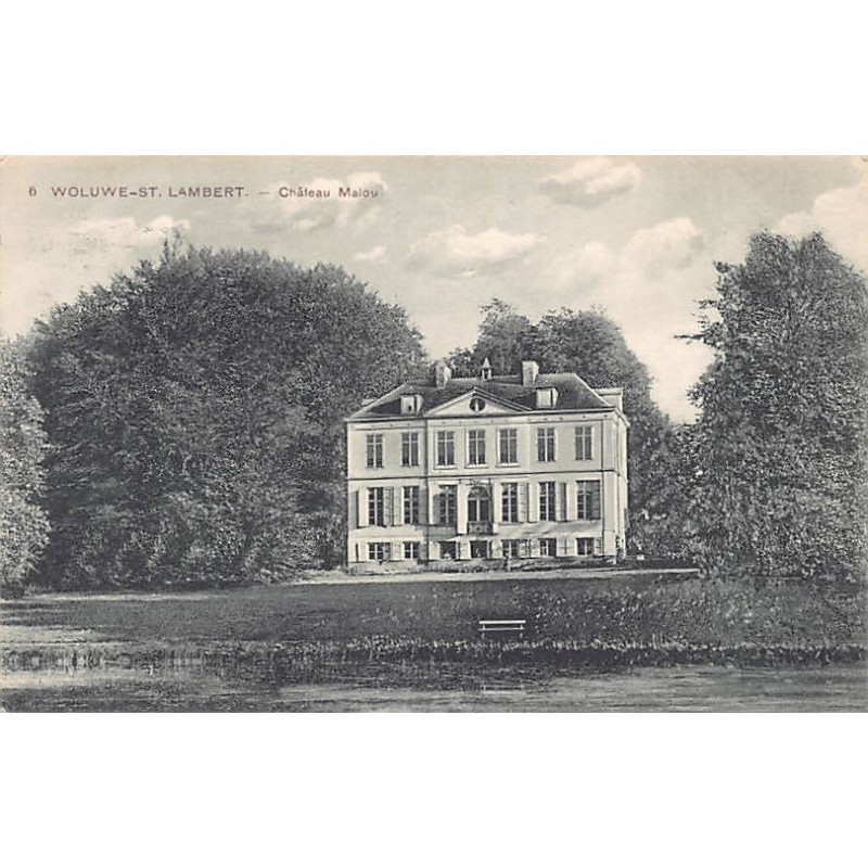 Rare collectable postcards of Belgium. Vintage Postcards of Belgium