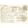 Rare collectable postcards of Belgium. Vintage Postcards of Belgium