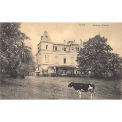 Rare collectable postcards of Belgium. Vintage Postcards of Belgium