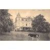 Rare collectable postcards of Belgium. Vintage Postcards of Belgium