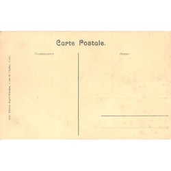 Rare collectable postcards of Belgium. Vintage Postcards of Belgium