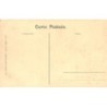 Rare collectable postcards of Belgium. Vintage Postcards of Belgium