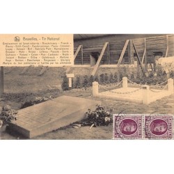 Rare collectable postcards of Belgium. Vintage Postcards of Belgium