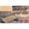 Rare collectable postcards of Belgium. Vintage Postcards of Belgium