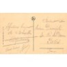 Rare collectable postcards of Belgium. Vintage Postcards of Belgium
