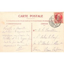 Rare collectable postcards of Belgium. Vintage Postcards of Belgium
