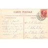 Rare collectable postcards of Belgium. Vintage Postcards of Belgium