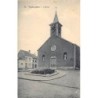 Rare collectable postcards of Belgium. Vintage Postcards of Belgium