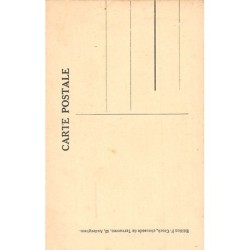 Rare collectable postcards of Belgium. Vintage Postcards of Belgium