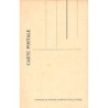 Rare collectable postcards of Belgium. Vintage Postcards of Belgium