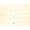 Rare collectable postcards of Belgium. Vintage Postcards of Belgium