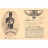 Rare collectable postcards of Belgium. Vintage Postcards of Belgium