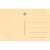Rare collectable postcards of Belgium. Vintage Postcards of Belgium