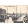 Rare collectable postcards of Belgium. Vintage Postcards of Belgium