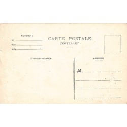 Rare collectable postcards of Belgium. Vintage Postcards of Belgium