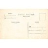 Rare collectable postcards of Belgium. Vintage Postcards of Belgium