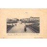 Rare collectable postcards of Belgium. Vintage Postcards of Belgium