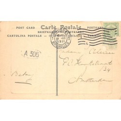 Rare collectable postcards of Belgium. Vintage Postcards of Belgium