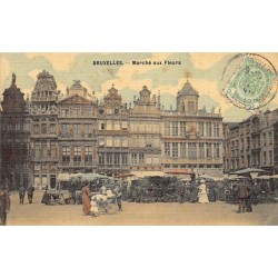 Rare collectable postcards of Belgium. Vintage Postcards of Belgium