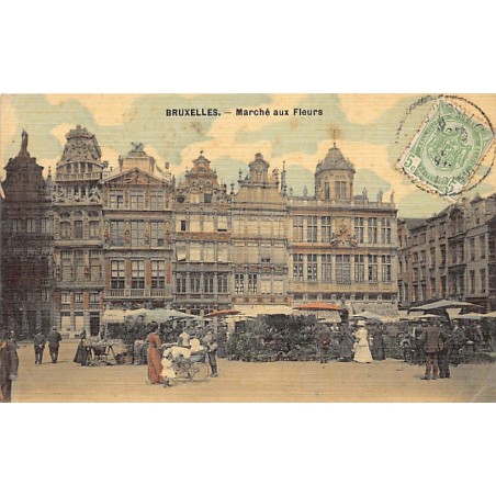 Rare collectable postcards of Belgium. Vintage Postcards of Belgium