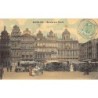 Rare collectable postcards of Belgium. Vintage Postcards of Belgium