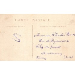 Rare collectable postcards of Belgium. Vintage Postcards of Belgium