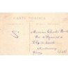 Rare collectable postcards of Belgium. Vintage Postcards of Belgium