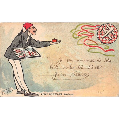 Rare collectable postcards of Belgium. Vintage Postcards of Belgium