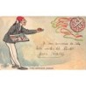 Rare collectable postcards of Belgium. Vintage Postcards of Belgium